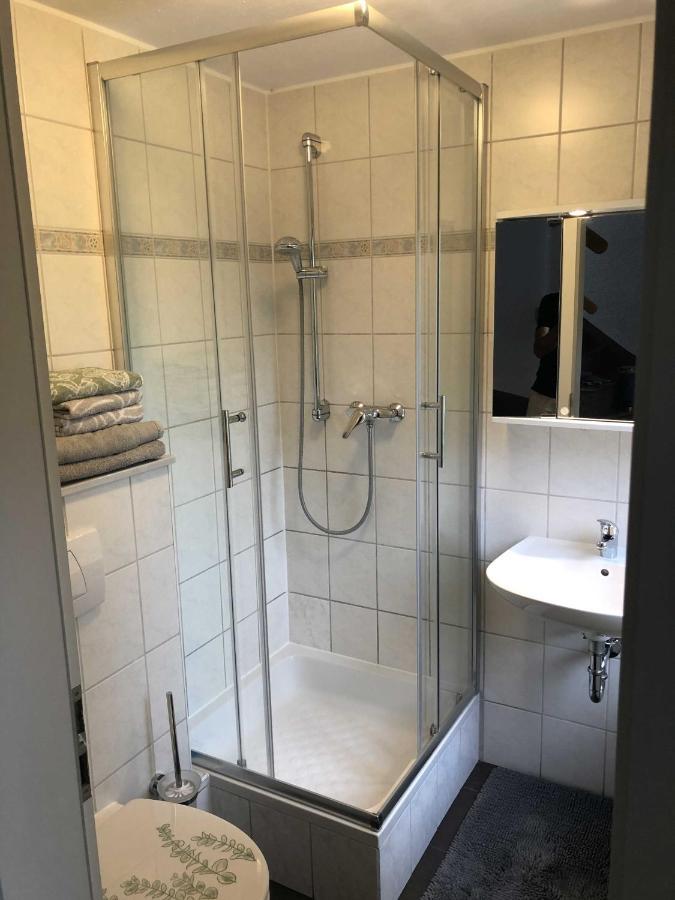 Ferienhaus Knappensee Lohsa Екстер'єр фото